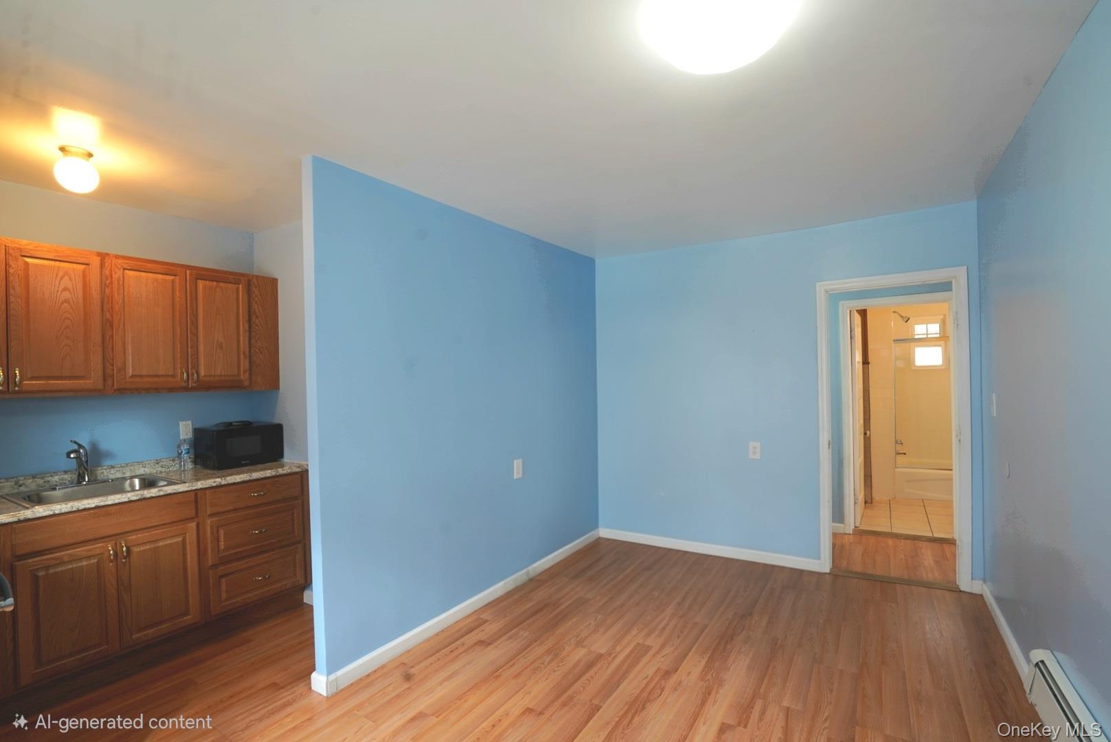 #17 photo, 136 Lincoln Place, Liberty , NY 12754