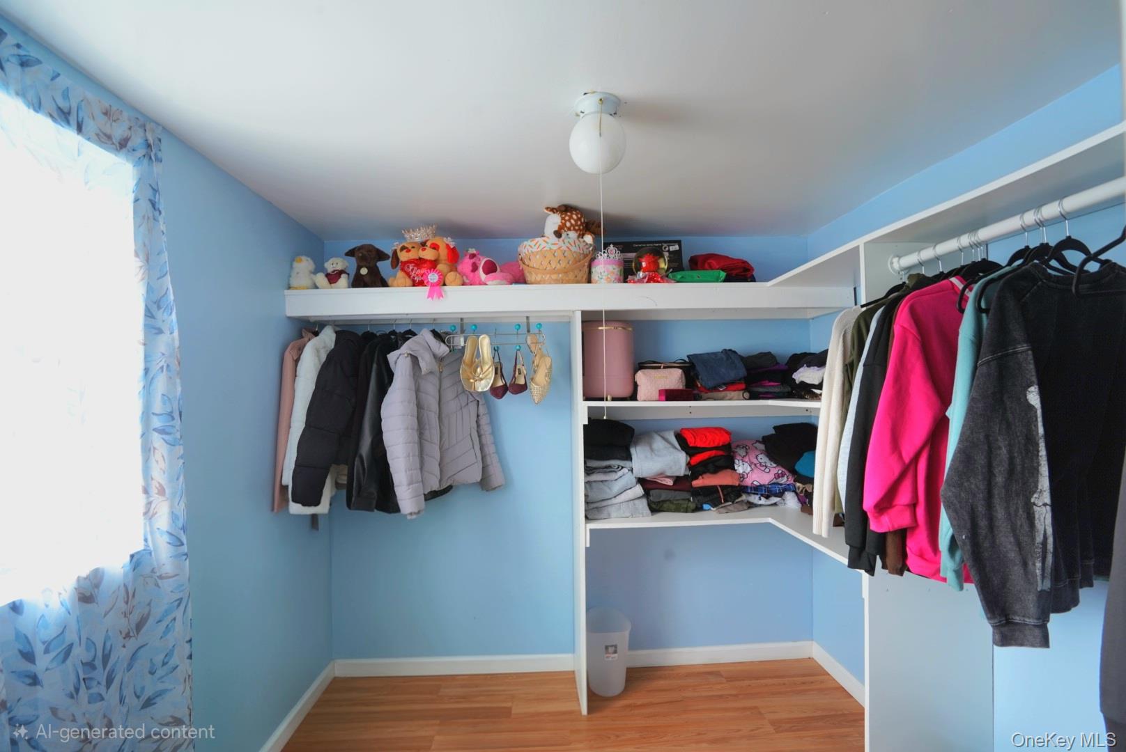 #18 photo, 136 Lincoln Place, Liberty , NY 12754