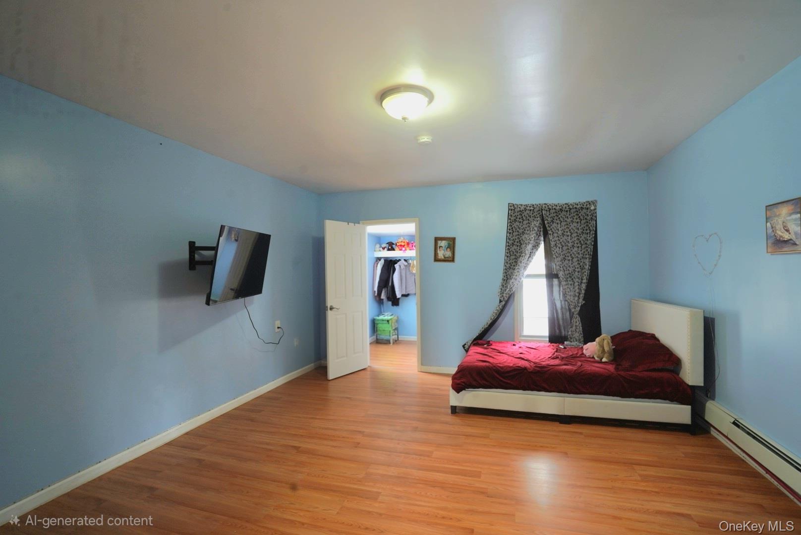 #19 photo, 136 Lincoln Place, Liberty , NY 12754