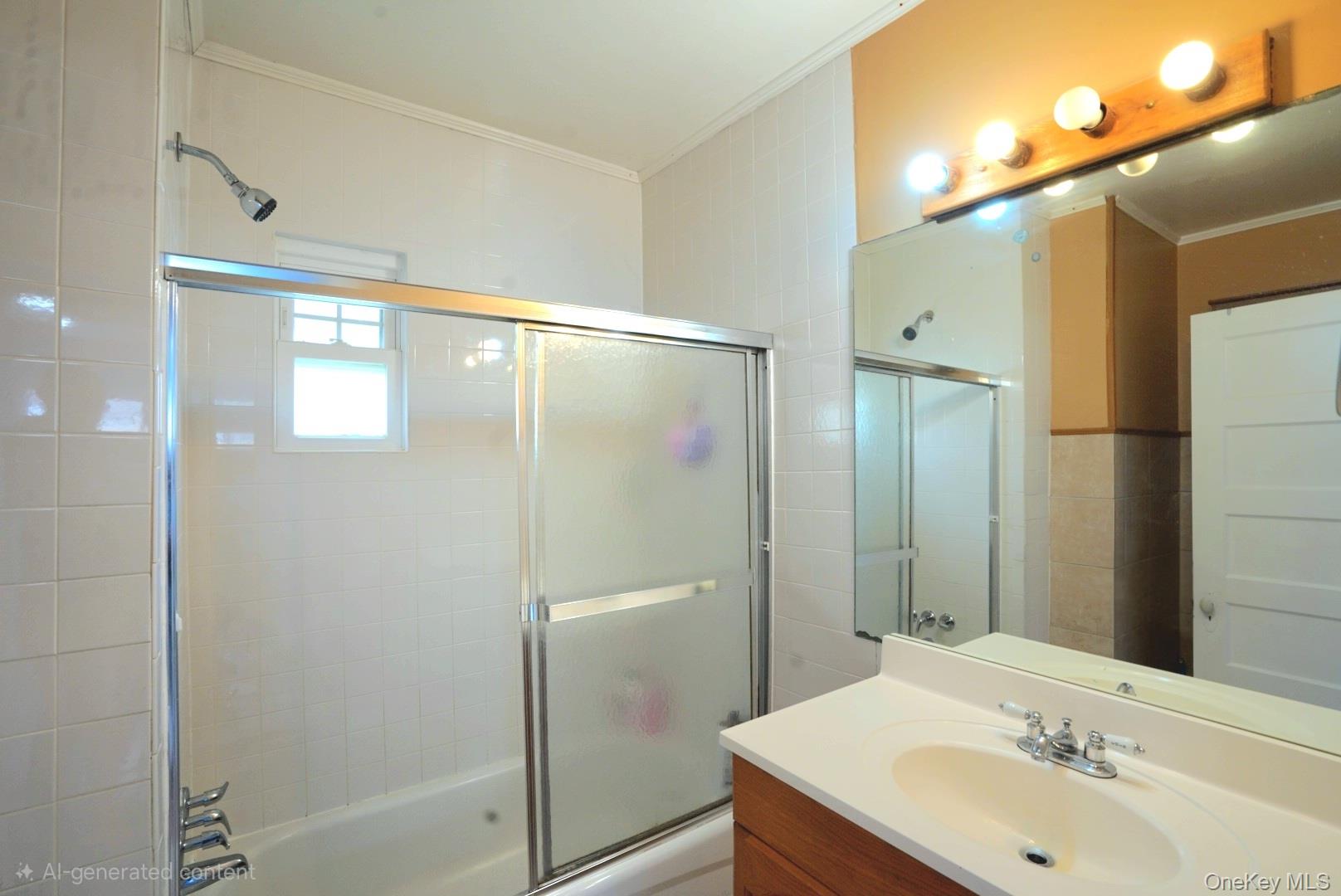 #20 photo, 136 Lincoln Place, Liberty , NY 12754