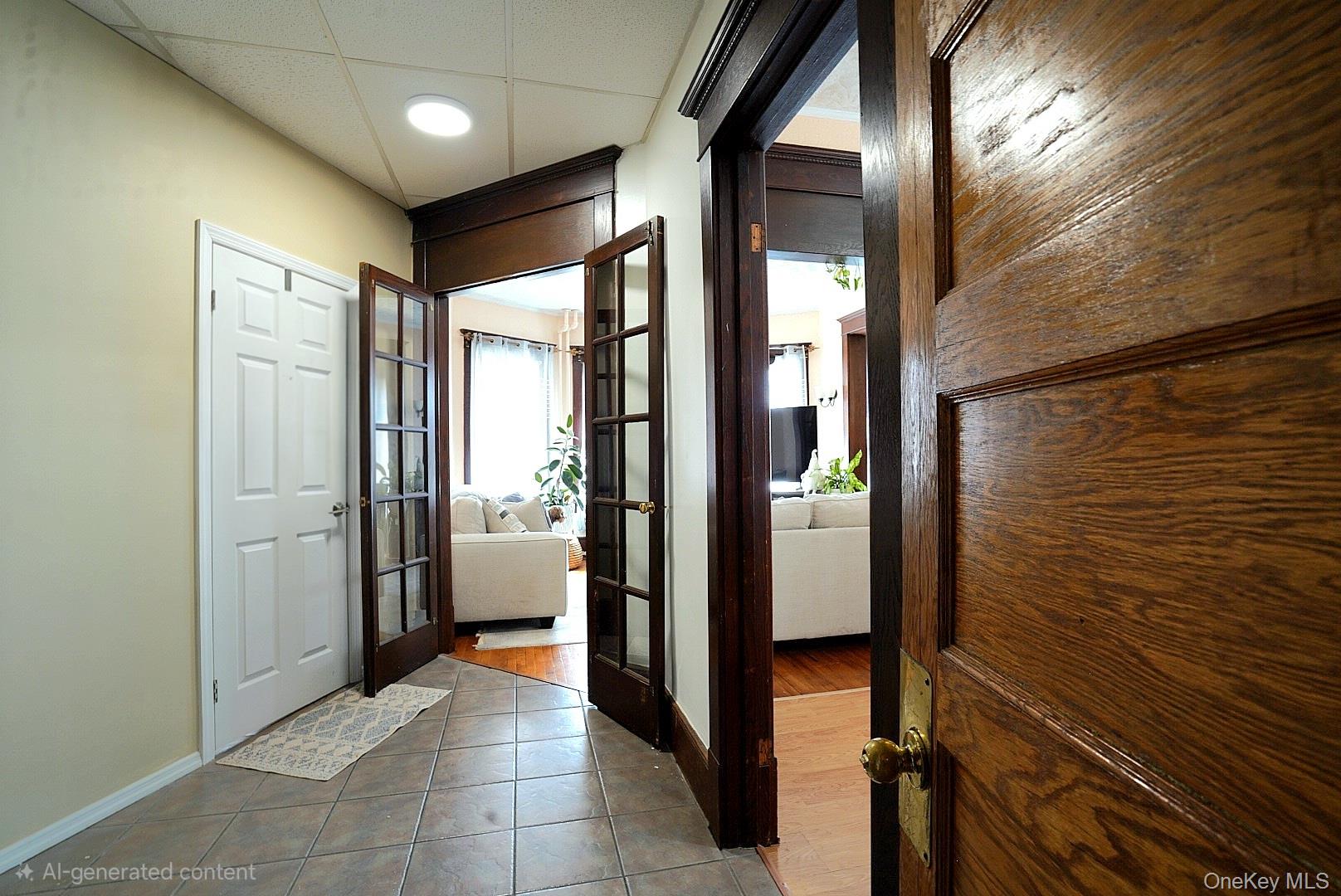 #3 photo, 136 Lincoln Place, Liberty , NY 12754