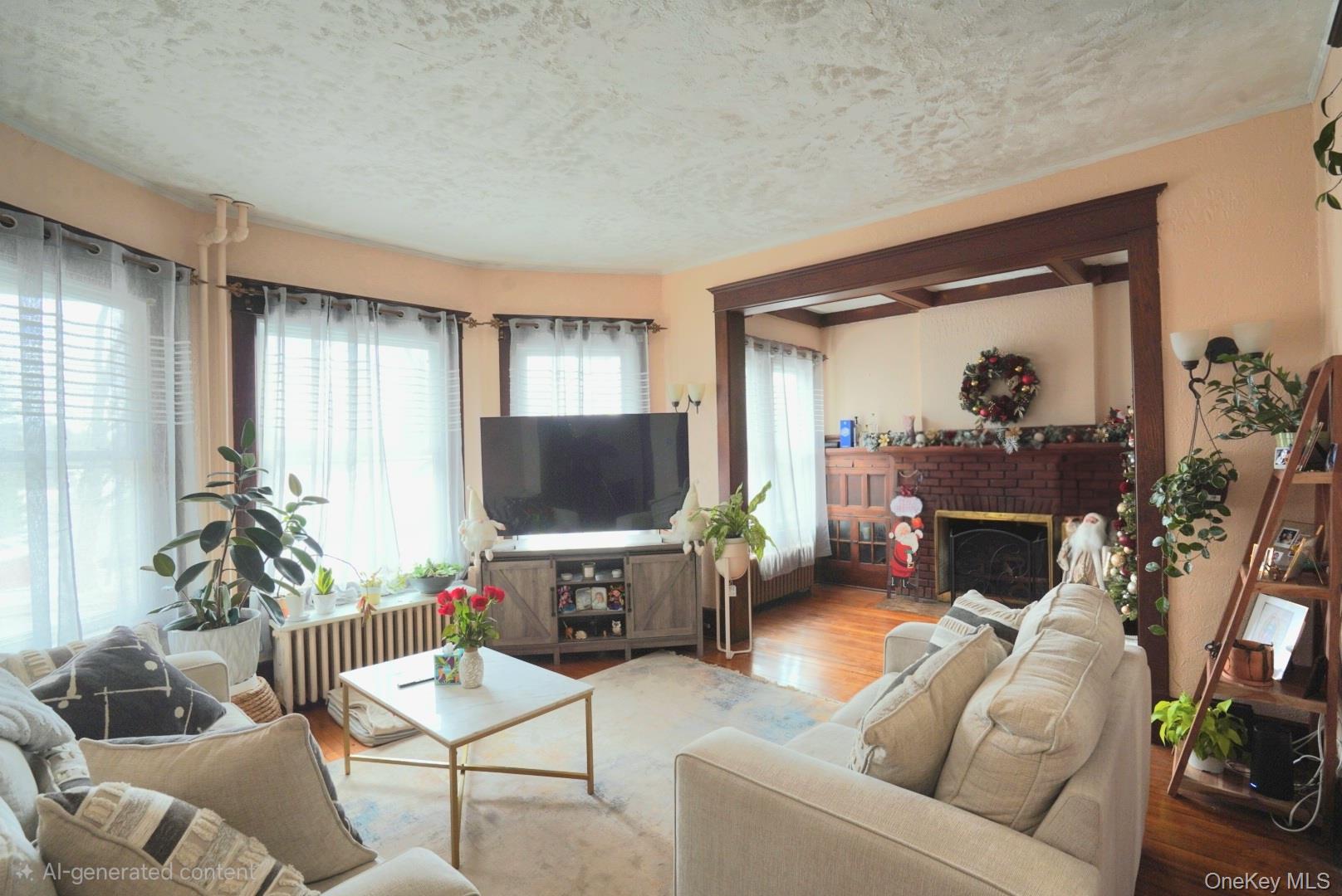 #4 photo, 136 Lincoln Place, Liberty , NY 12754