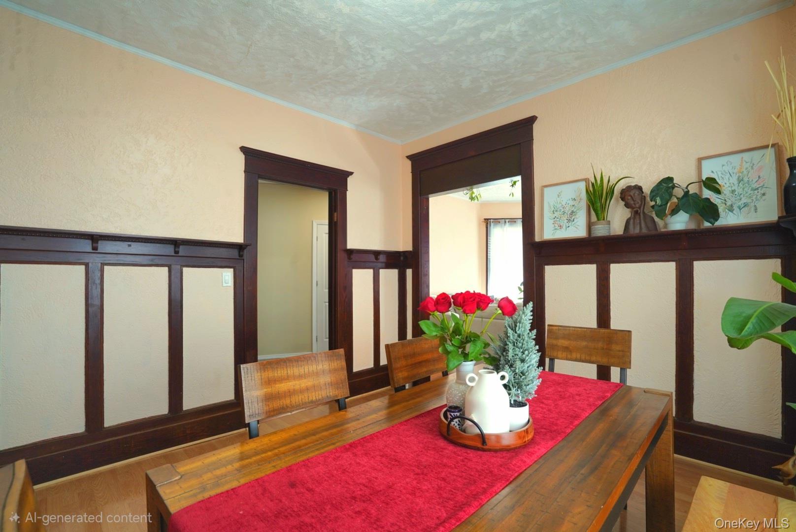 #7 photo, 136 Lincoln Place, Liberty , NY 12754