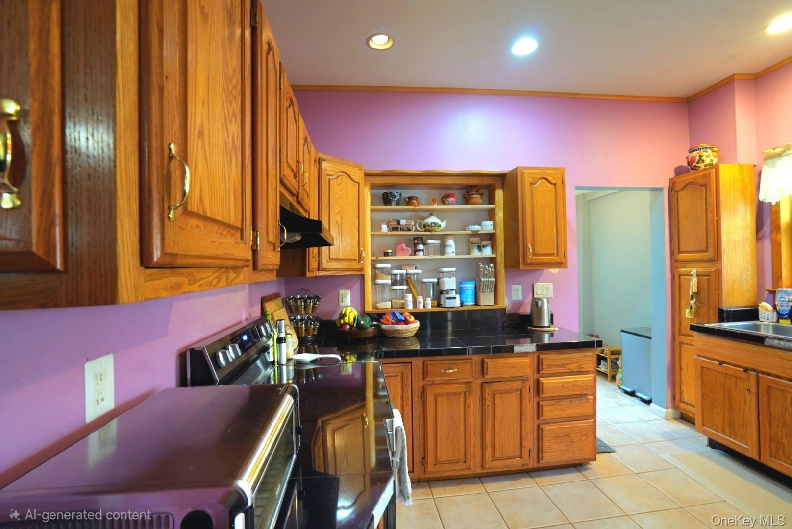 #8 photo, 136 Lincoln Place, Liberty , NY 12754