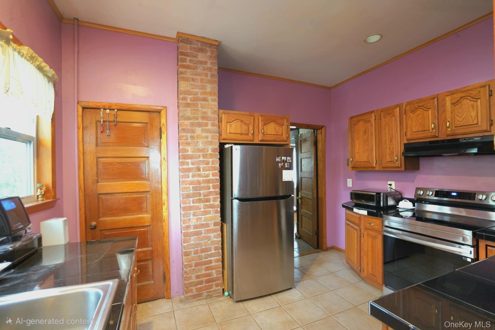 #9 photo, 136 Lincoln Place, Liberty , NY 12754