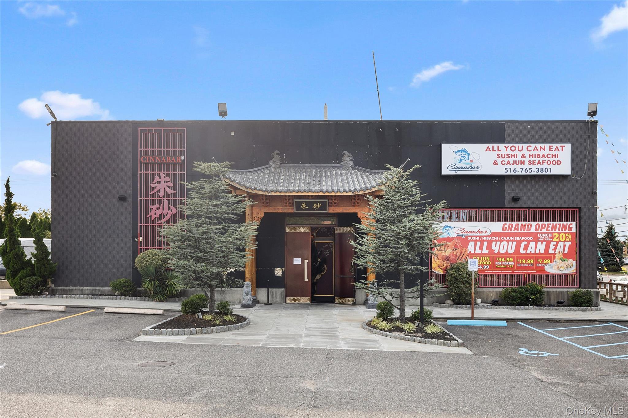 #1 photo, 45 Carmans Road, Massapequa , NY 11758