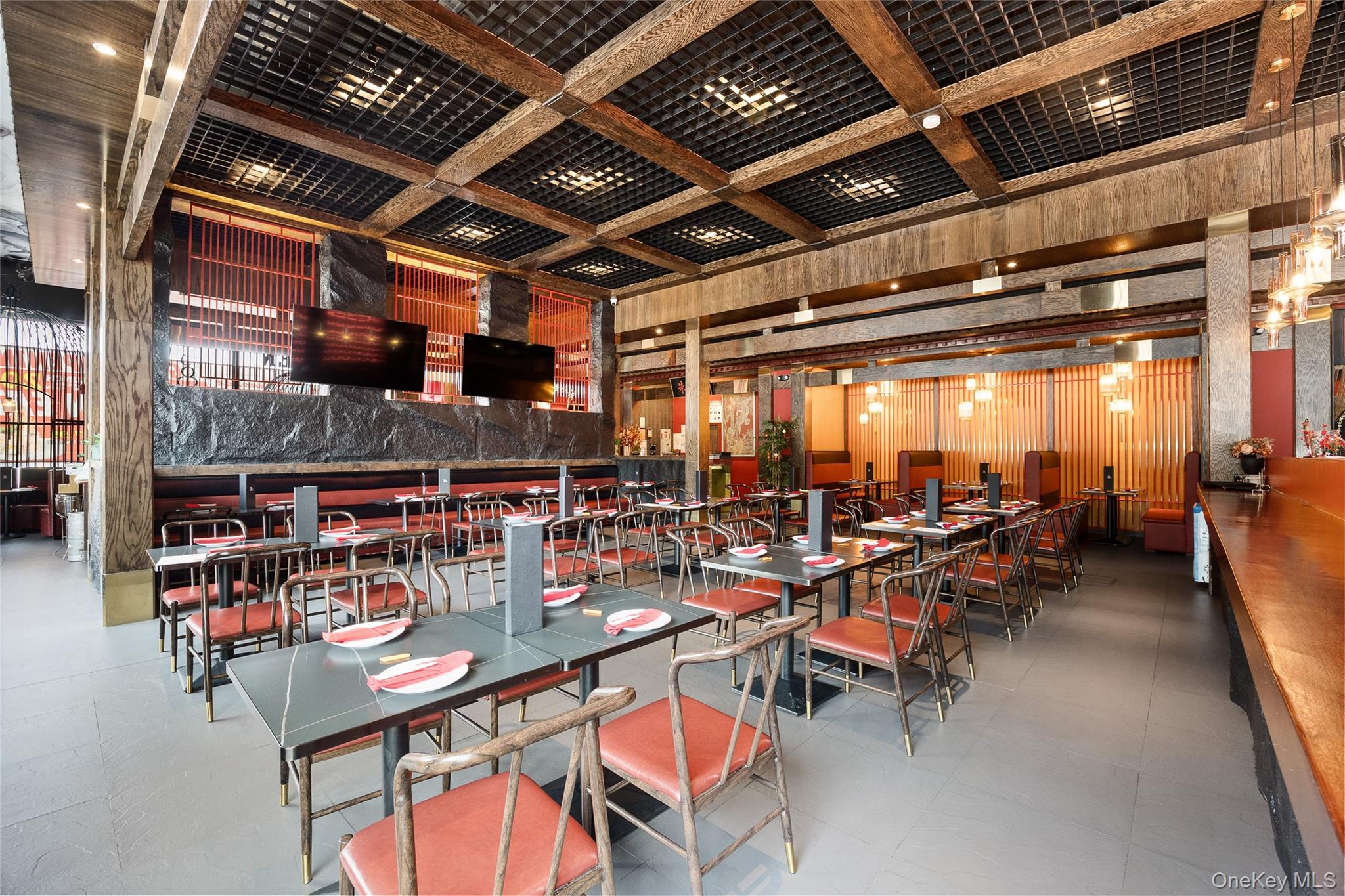 #10 photo, 45 Carmans Road, Massapequa , NY 11758