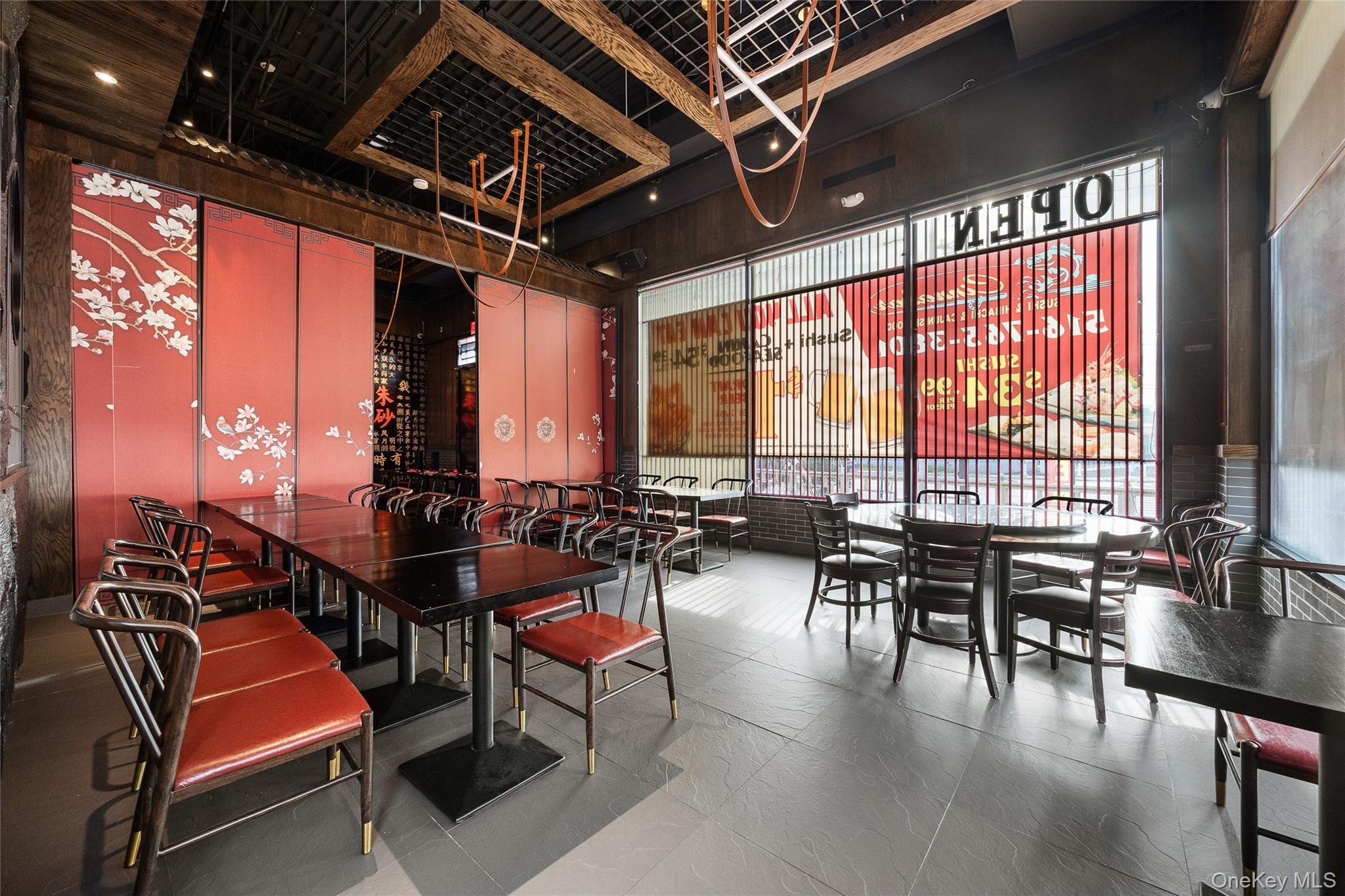 #13 photo, 45 Carmans Road, Massapequa , NY 11758