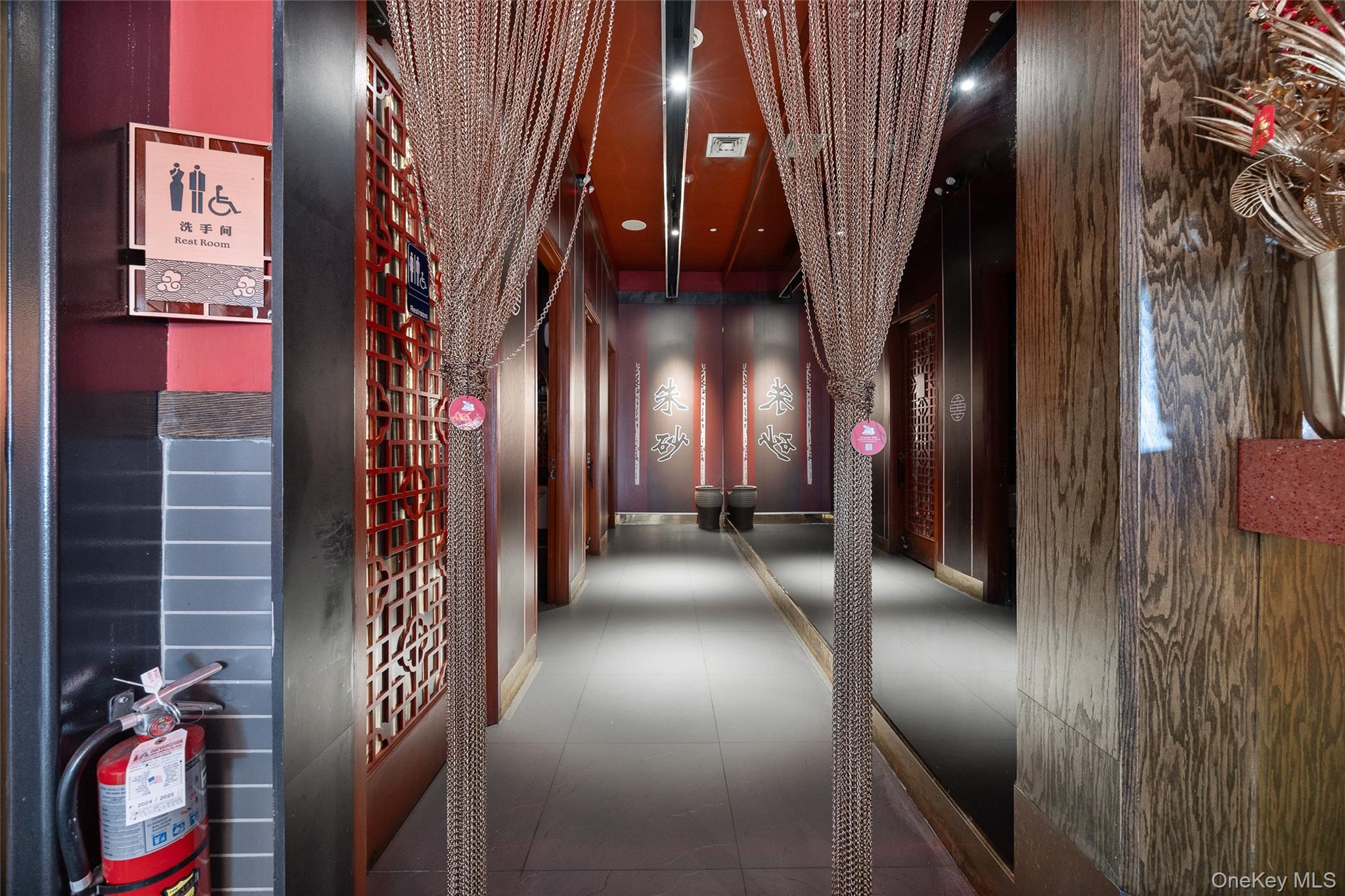 #14 photo, 45 Carmans Road, Massapequa , NY 11758