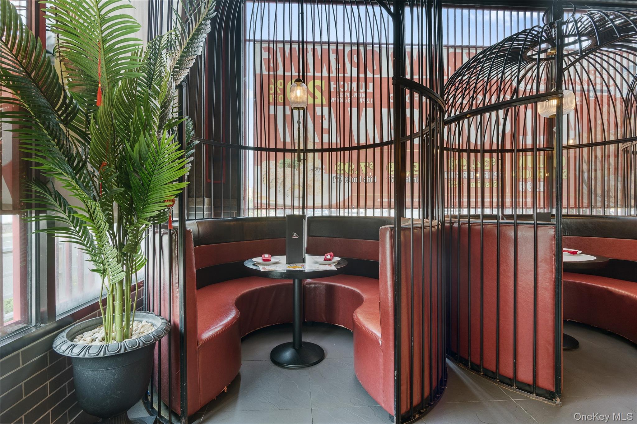 #17 photo, 45 Carmans Road, Massapequa , NY 11758