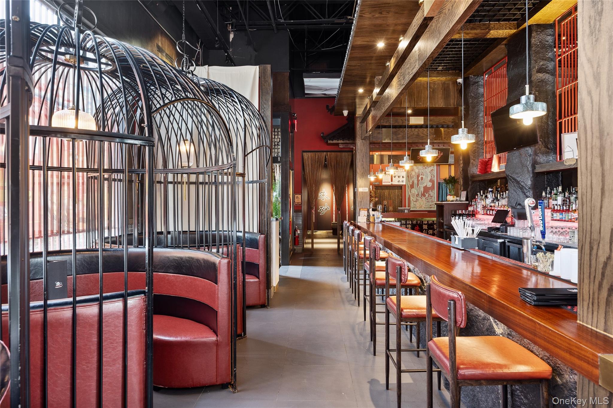 #18 photo, 45 Carmans Road, Massapequa , NY 11758