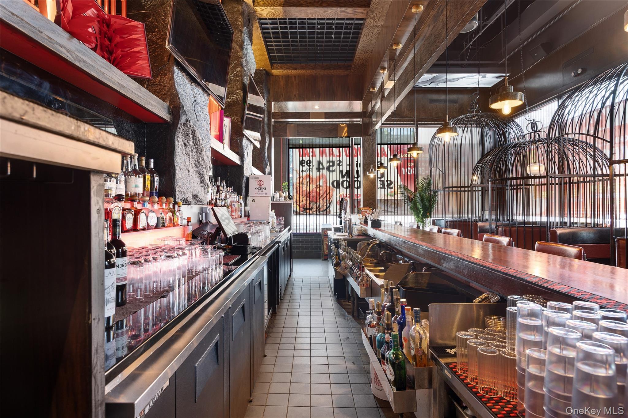 #20 photo, 45 Carmans Road, Massapequa , NY 11758