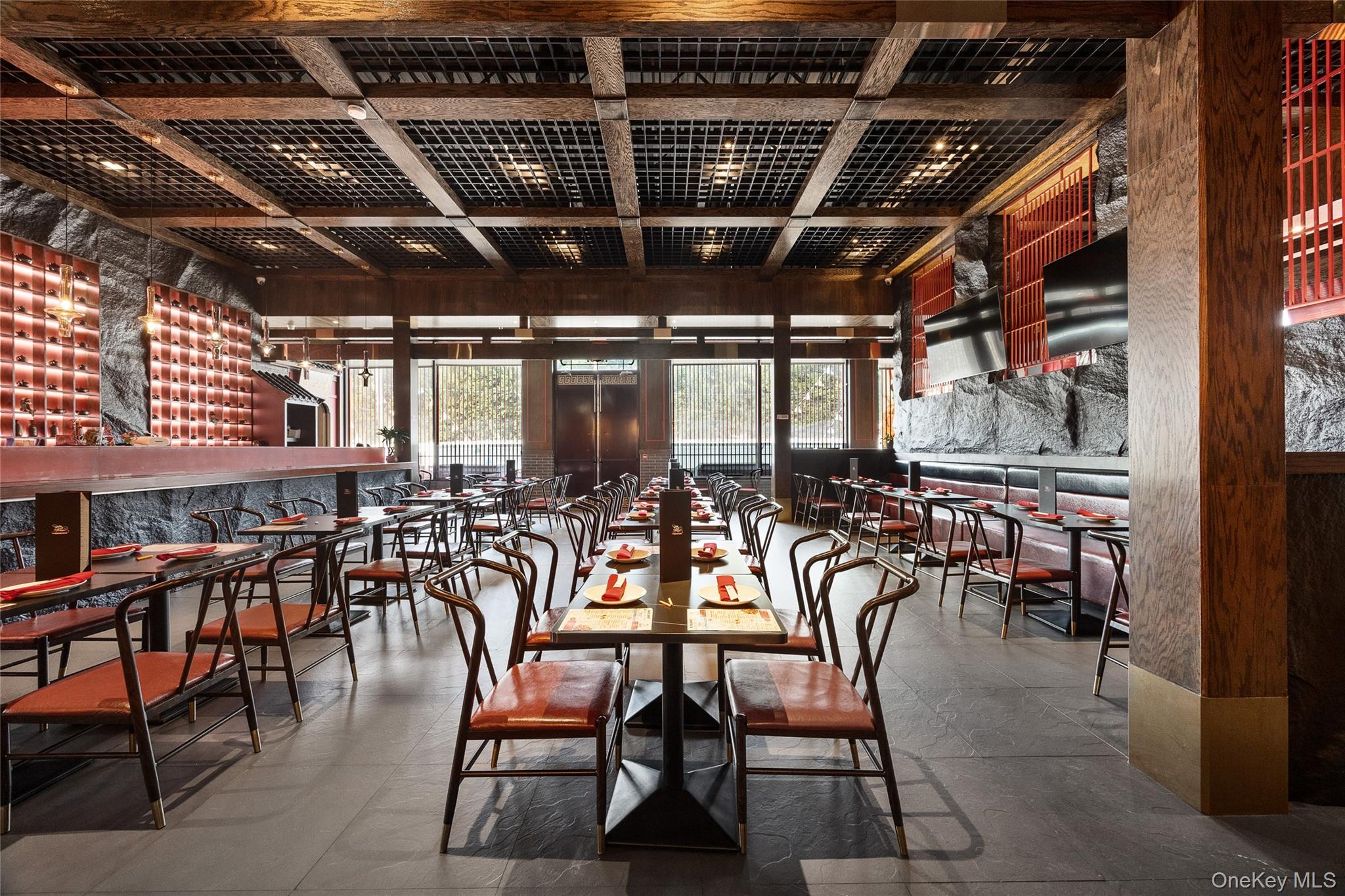 #8 photo, 45 Carmans Road, Massapequa , NY 11758