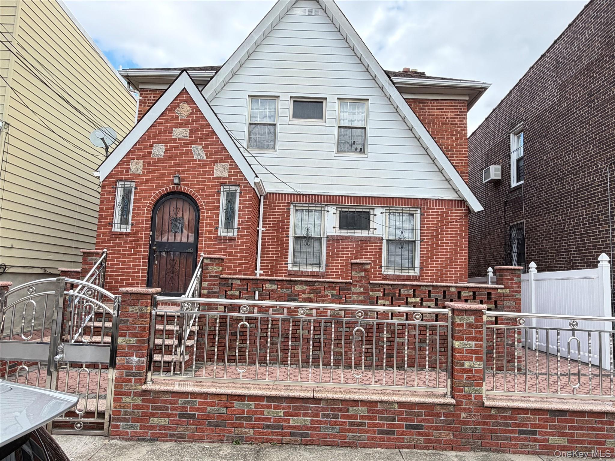 #1 photo, 52-57 84th Street, Elmhurst , NY 11373