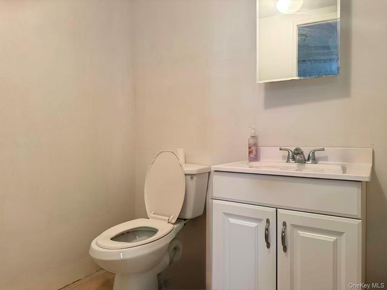 #10 photo, 52-57 84th Street, কুইন্‌স Elmhurst , NY 11373