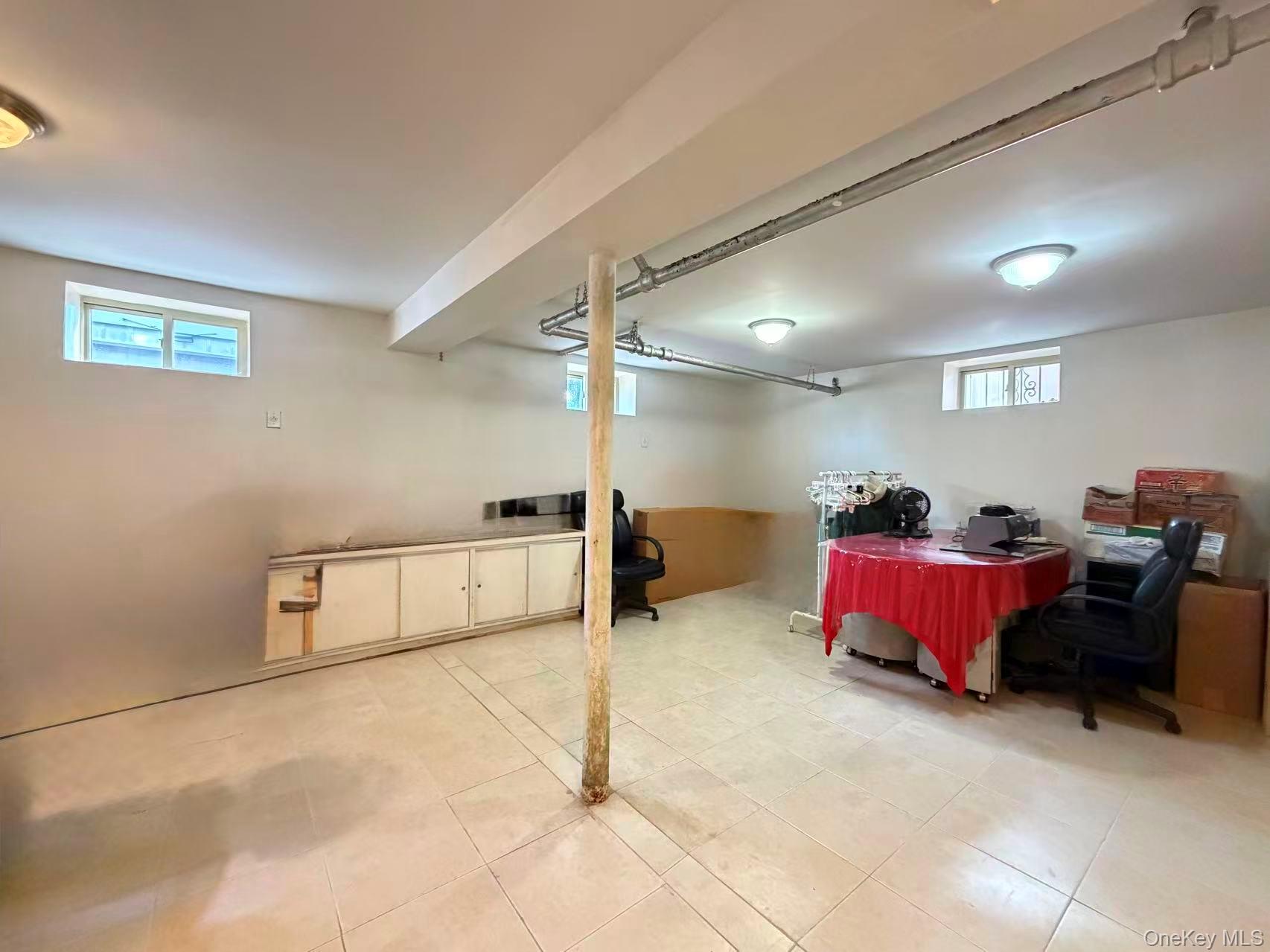 #15 photo, 52-57 84th Street, কুইন্‌স Elmhurst , NY 11373