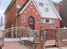 52-57 84th Street 艾姆赫斯特 Elmhurst, NY
