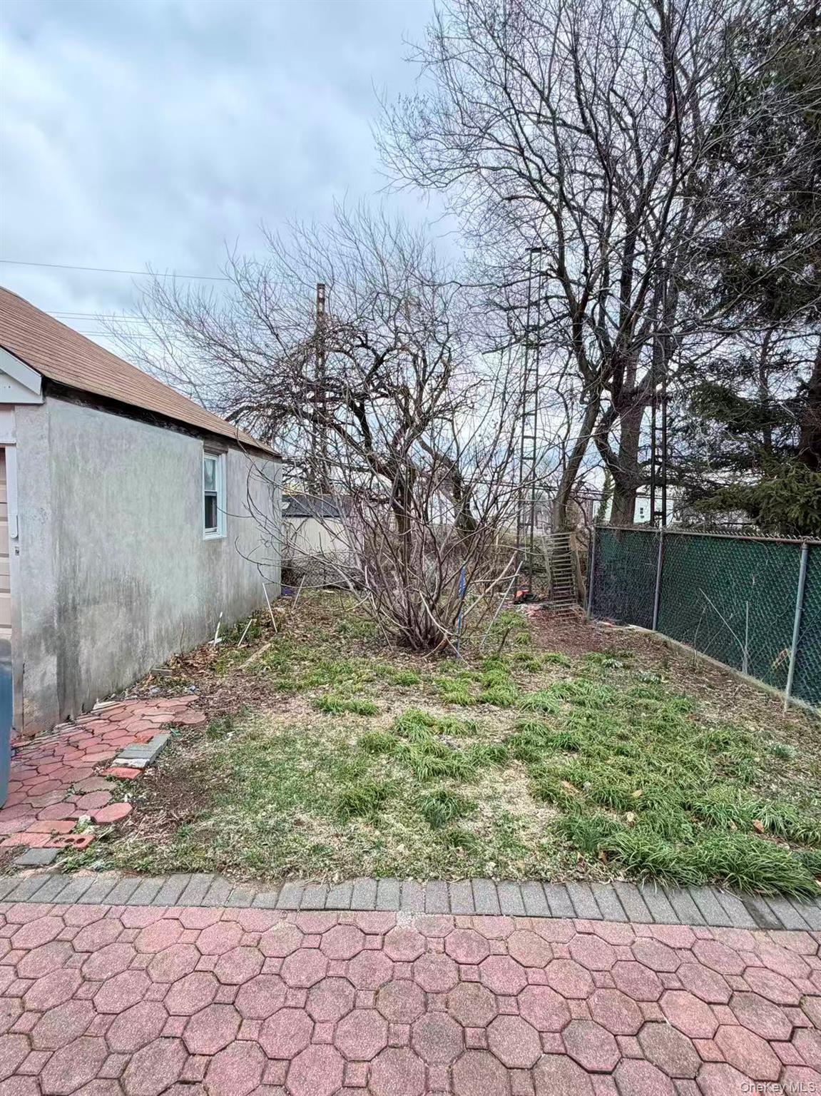 #20 photo, 52-57 84th Street, কুইন্‌স Elmhurst , NY 11373