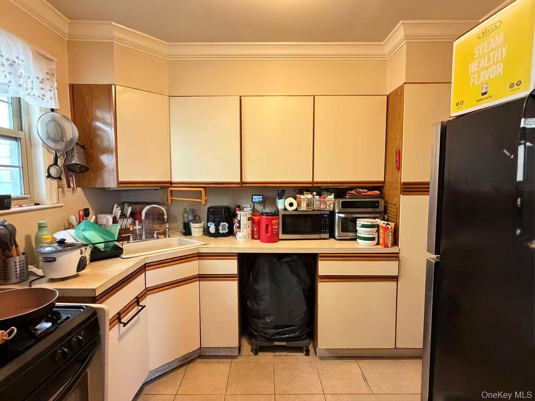 #4 photo, 52-57 84th Street, কুইন্‌স Elmhurst , NY 11373