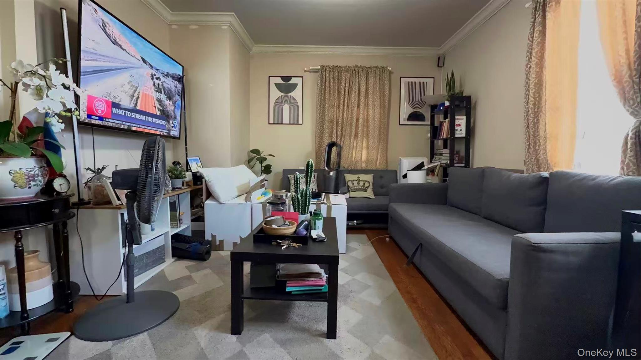 #5 photo, 52-57 84th Street, কুইন্‌স Elmhurst , NY 11373