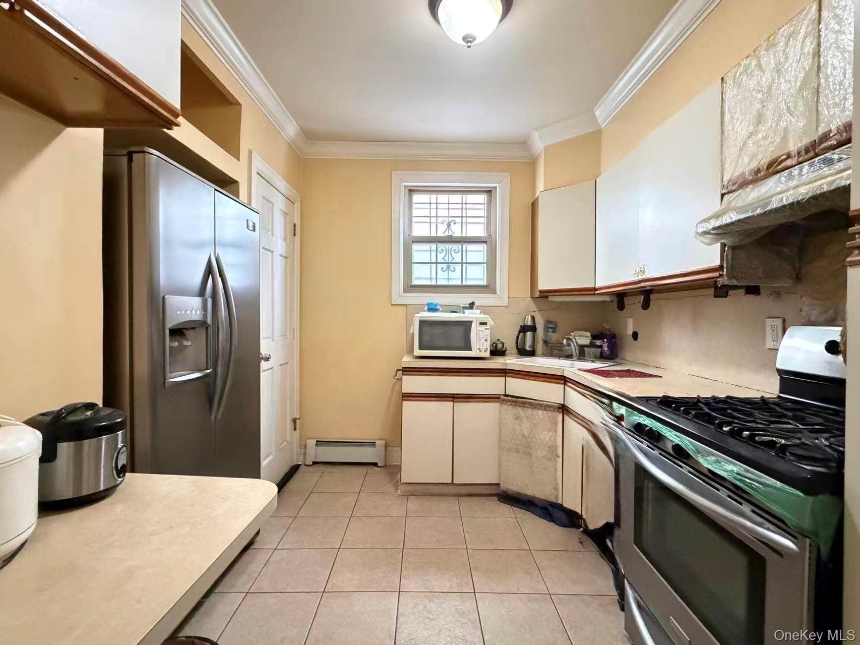 #7 photo, 52-57 84th Street, কুইন্‌স Elmhurst , NY 11373