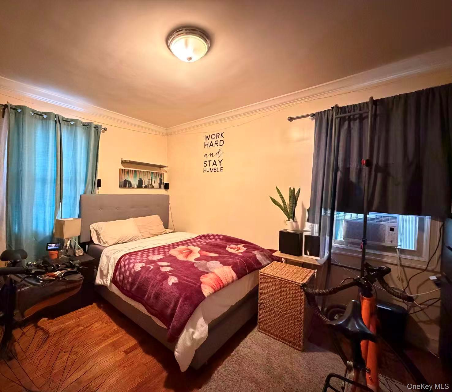 #8 photo, 52-57 84th Street, কুইন্‌স Elmhurst , NY 11373