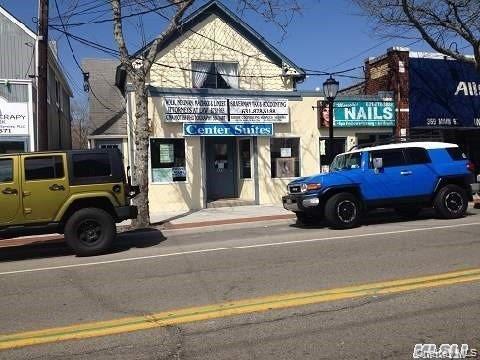 #1 photo, 373 Main Street, Center Moriches , NY 11934