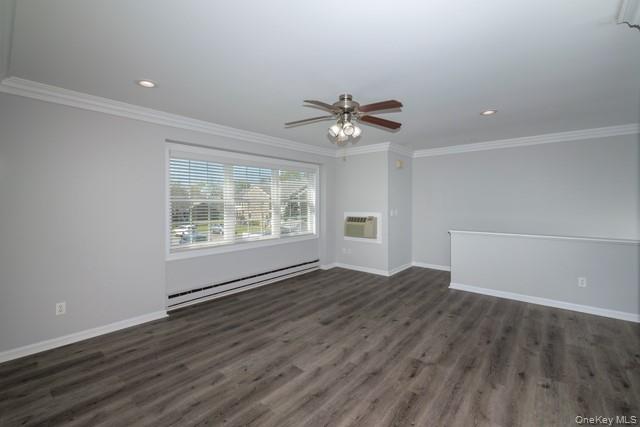 #4 photo, 99 Prospect Street, Babylon , NY 11702