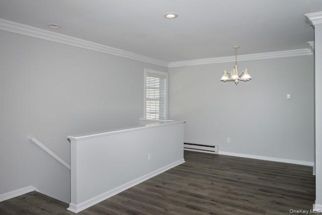 #5 photo, 99 Prospect Street, Babylon , NY 11702