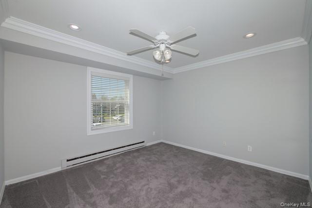 #7 photo, 99 Prospect Street, Babylon , NY 11702