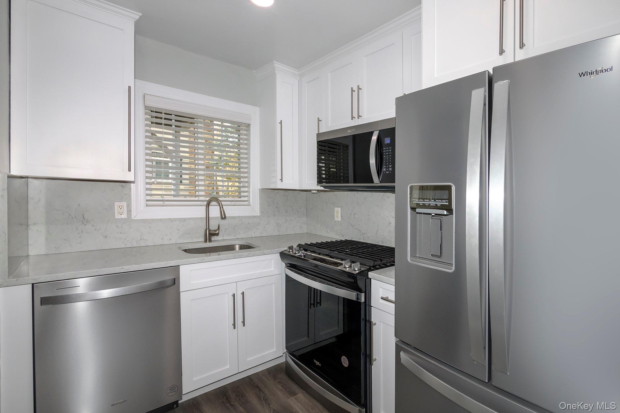 #2 photo, 5-1A Dark Hollow Road, Port Jefferson , NY 11777