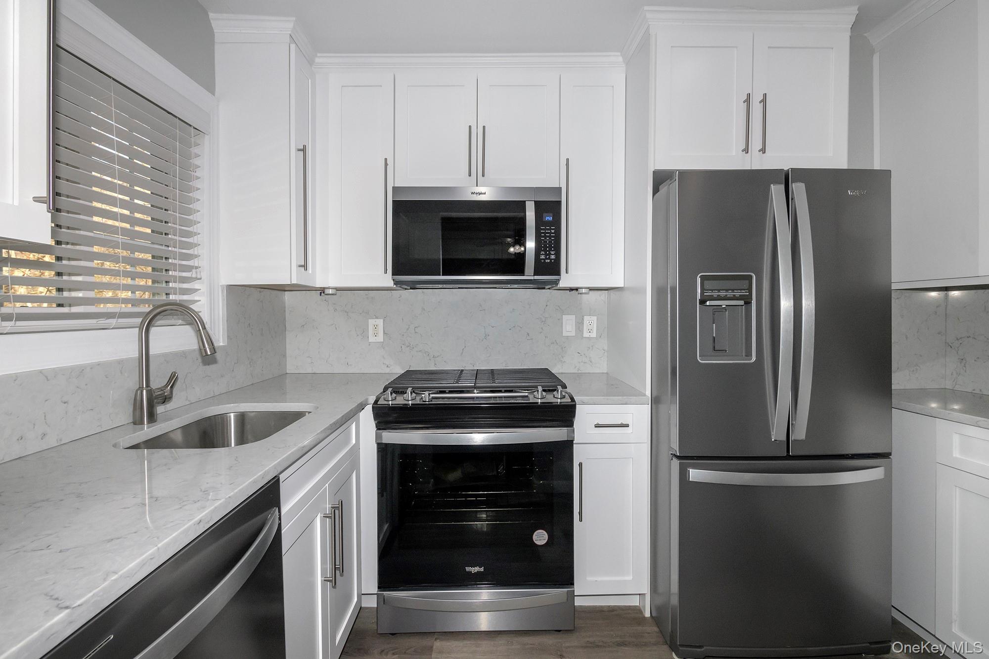 #3 photo, 5-1A Dark Hollow Road, Port Jefferson , NY 11777