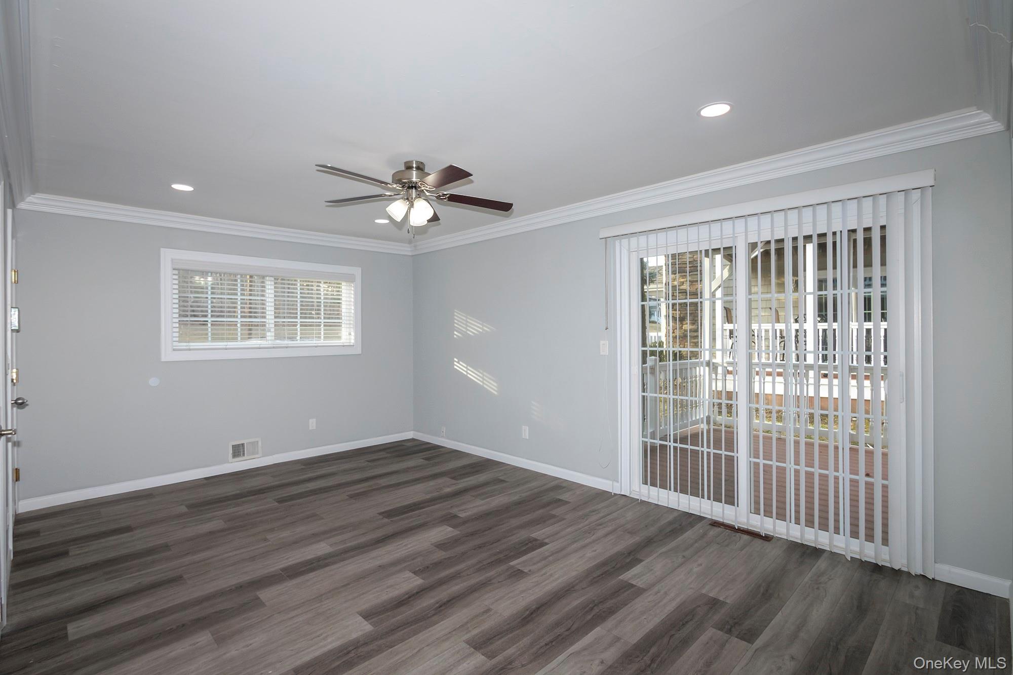 #5 photo, 5-1A Dark Hollow Road, Port Jefferson , NY 11777