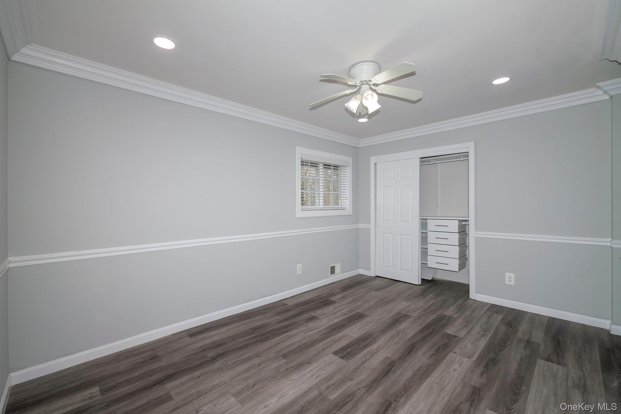 #8 photo, 5-1A Dark Hollow Road, Port Jefferson , NY 11777