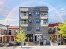 850 57TH Street #CF1 布鲁克林 Brooklyn, NY