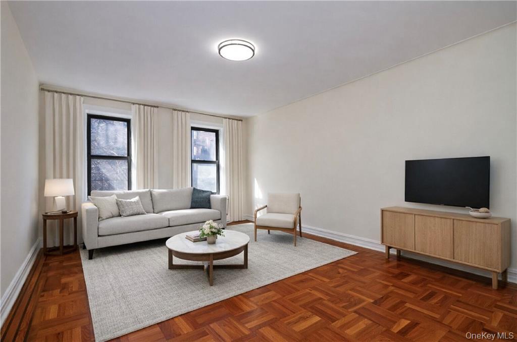 #1 photo, 1289 E 19th Street, Brooklyn , NY 11230