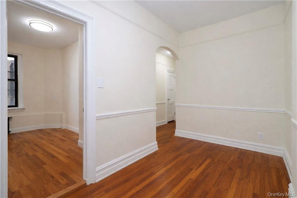 #11 photo, 1289 E 19th Street, Brooklyn , NY 11230