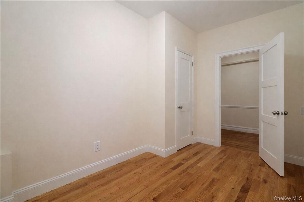 #14 photo, 1289 E 19th Street, Brooklyn , NY 11230