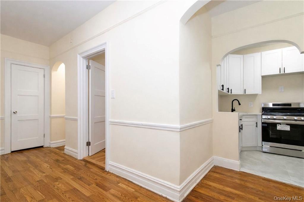 #15 photo, 1289 E 19th Street, Brooklyn , NY 11230