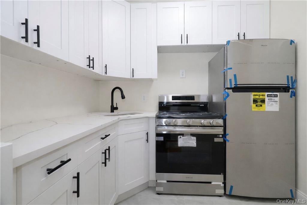 #17 photo, 1289 E 19th Street, Brooklyn , NY 11230