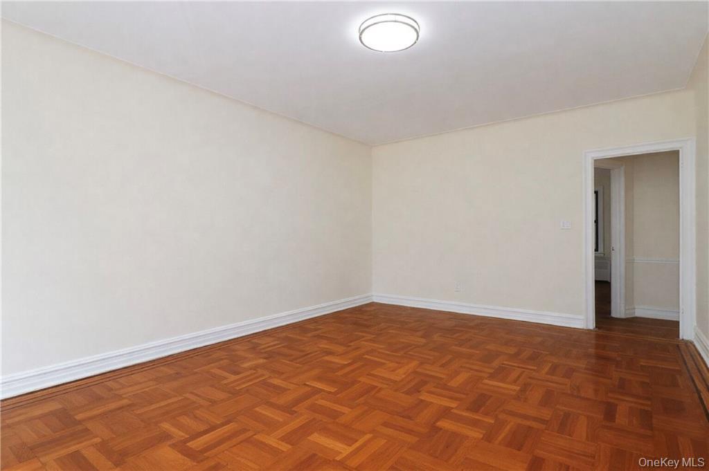 #8 photo, 1289 E 19th Street, Brooklyn , NY 11230