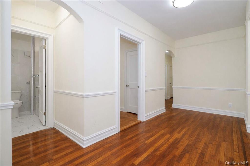 #9 photo, 1289 E 19th Street, Brooklyn , NY 11230