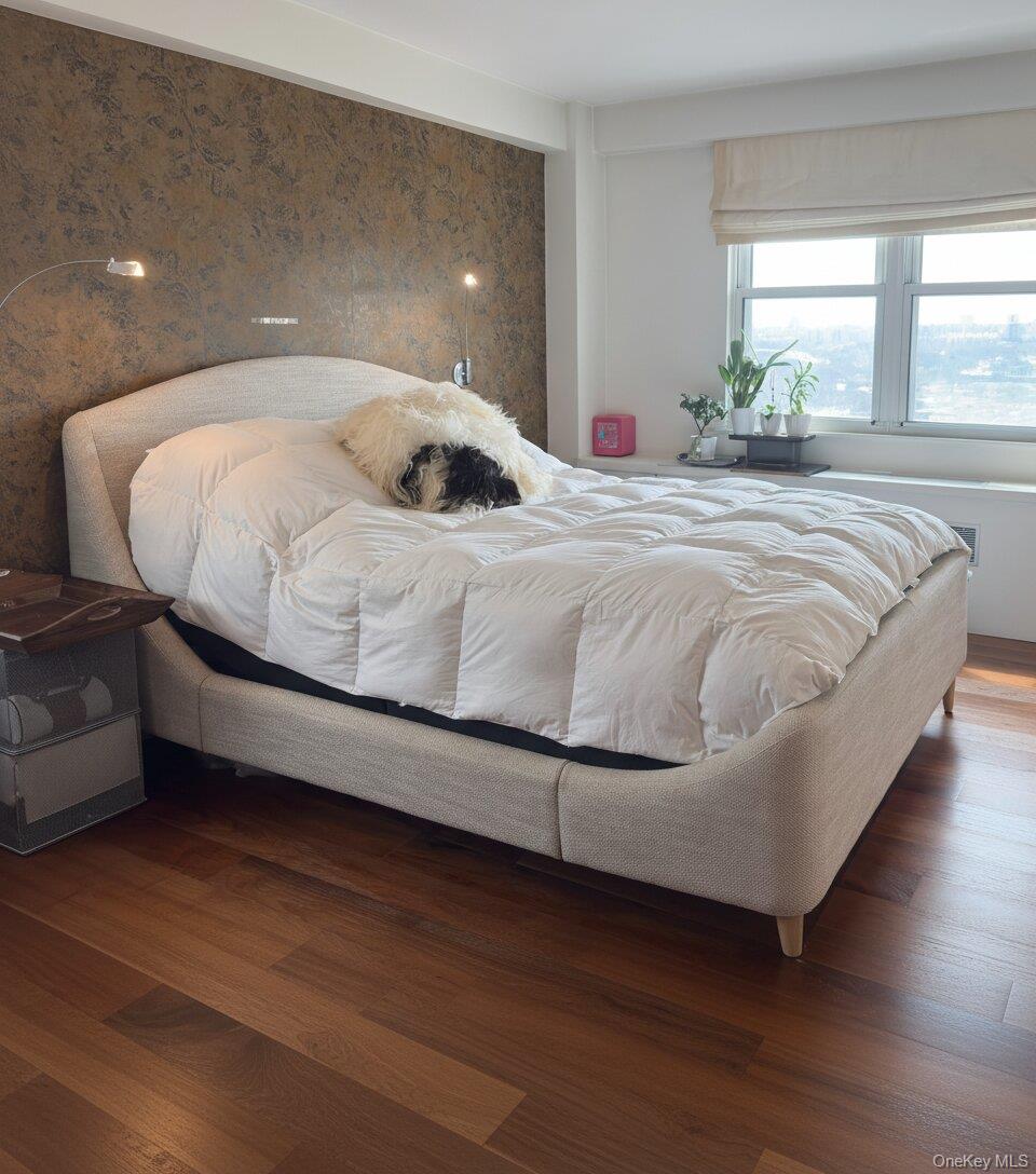 #11 photo, 138-10 Franklin Avenue, Flushing , NY 11355