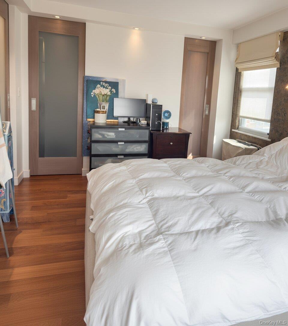 #12 photo, 138-10 Franklin Avenue, Flushing , NY 11355