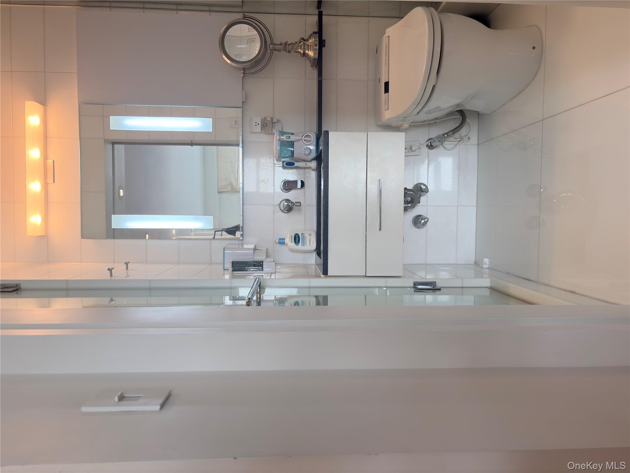 #13 photo, 138-10 Franklin Avenue, Flushing , NY 11355