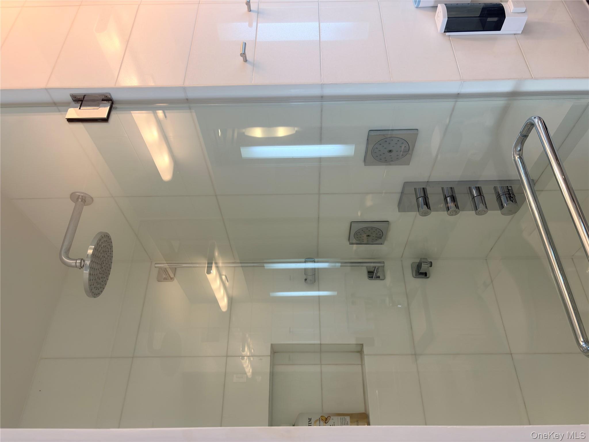 #14 photo, 138-10 Franklin Avenue, Flushing , NY 11355