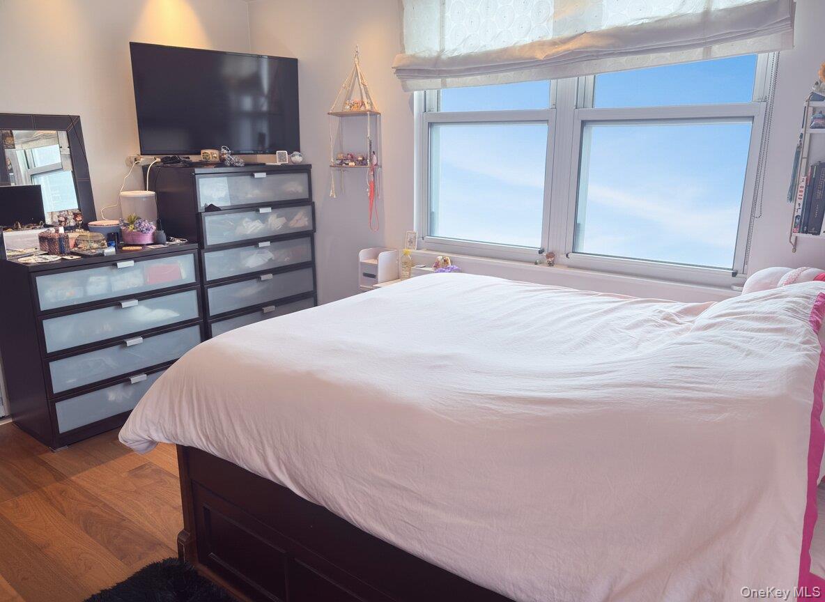 #16 photo, 138-10 Franklin Avenue, Flushing , NY 11355