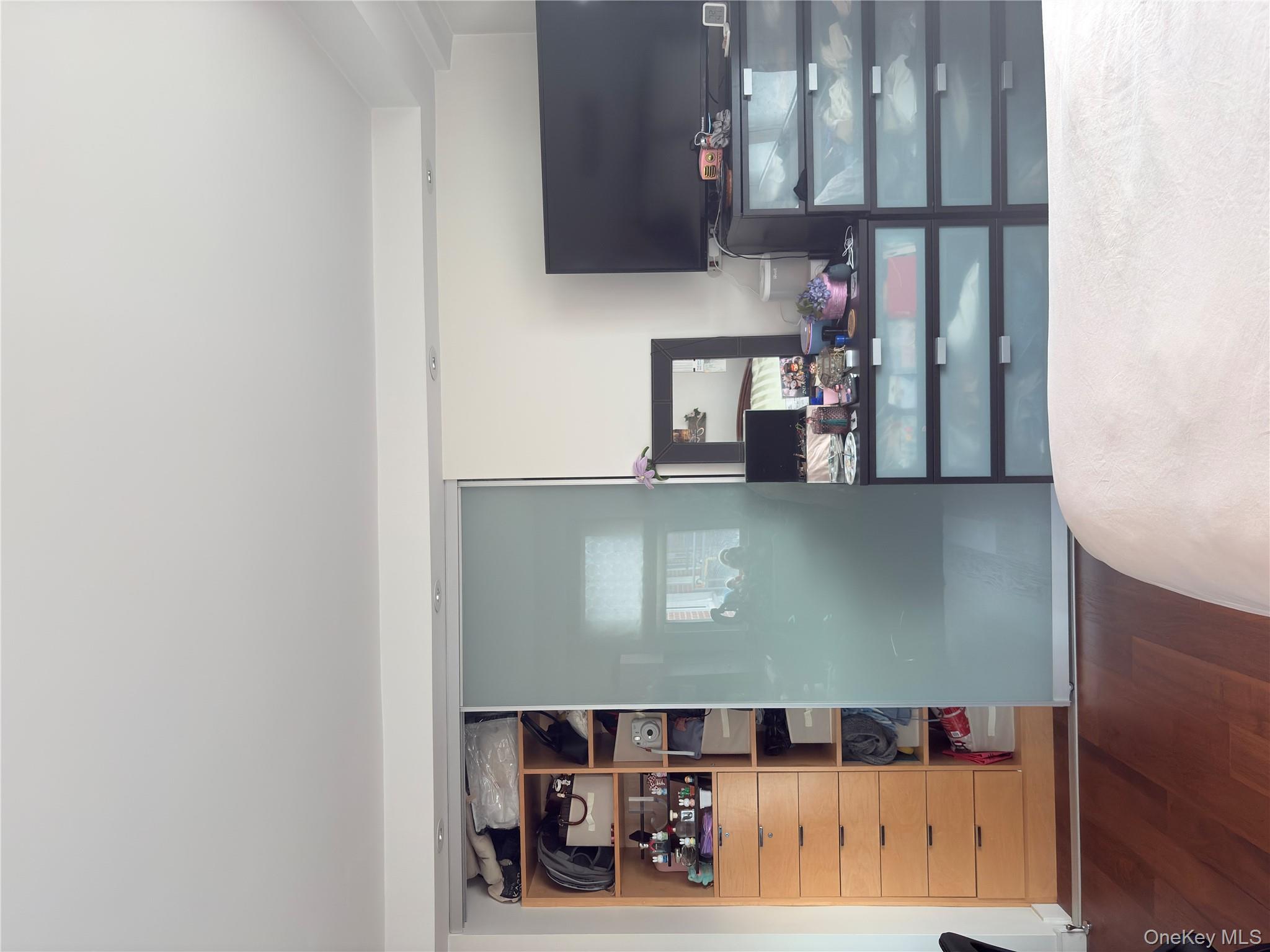 #17 photo, 138-10 Franklin Avenue, Flushing , NY 11355