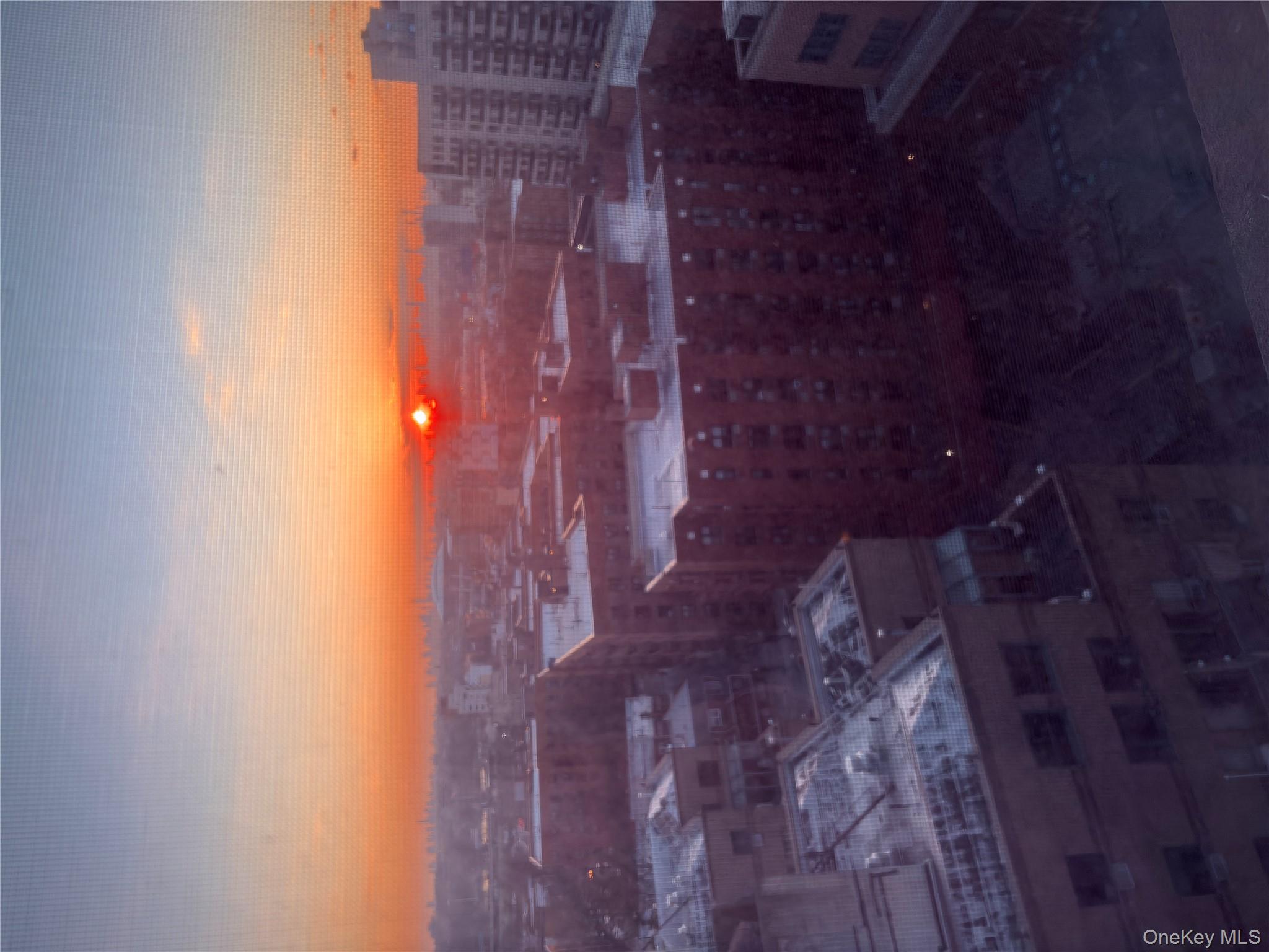 #19 photo, 138-10 Franklin Avenue, Flushing , NY 11355