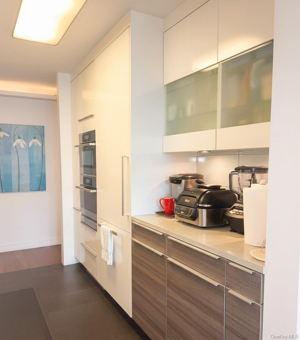 #4 photo, 138-10 Franklin Avenue, Flushing , NY 11355